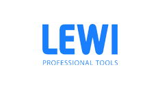 Lewi